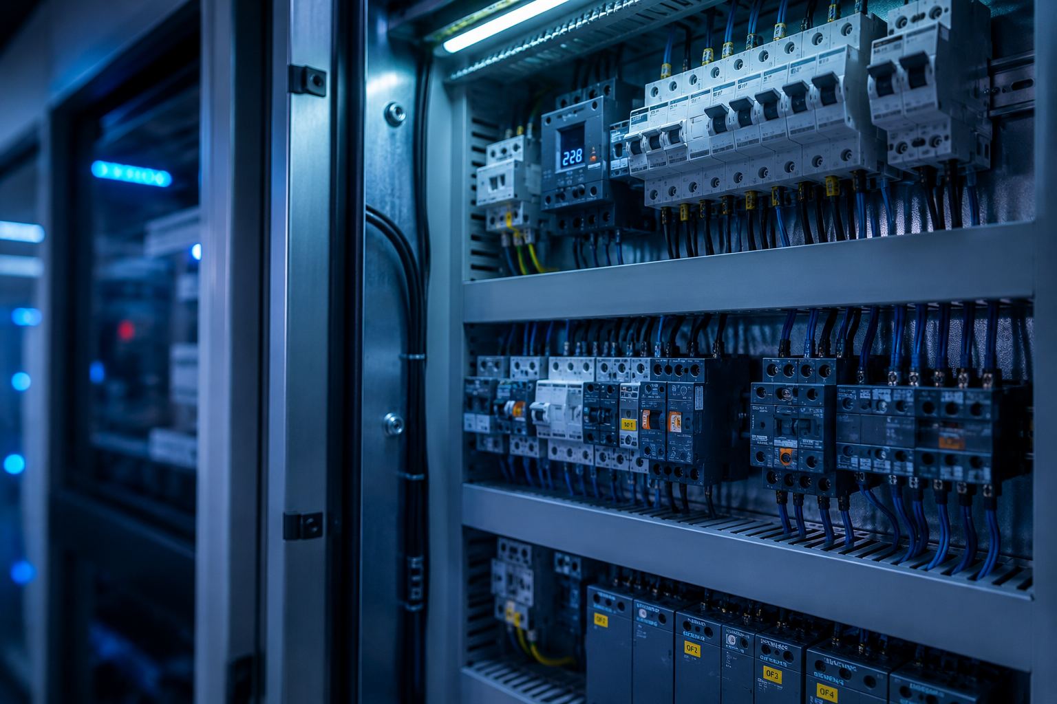 dakel hakkimizda 500kb